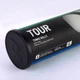 М'яч тенісний YONEX TBTR4 yellow 12 шт - зображення 5