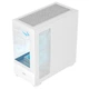Корпус AOC CG393W White - изображение 9