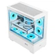 Корпус AOC CG393W White - изображение 10