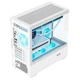 Корпус AOC CG393W White - изображение 12