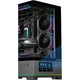 Корпус Enermax D58AIR Seaside Black - зображення 1