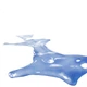 Підгузки-трусики Shinrea Air Painter XXXL, 68 шт (2 x 34) - зображення 3