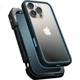 Комплект SmallRig 4827, камера для iPhone 16 Pro Max, расширительная рама для клетки Apple Rabbit Cage (флагманская версия), аксессуар для ручной фотосъемки, вспомогательное средство для съемки. - зображення 1