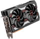 Відеокарта AMD Radeon RX 5700 XT 8GB Sapphire Pulse (11293-01) Б/В - изображение 2
