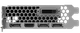 Відеокарта GeForce GTX 1060 3GB Palit StormX (NE51060015F9-1061F) Б/В - зображення 3