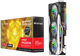Відеокарта AMD Radeon RX 6900 XT 16GB Sapphire Nitro+ Special Edition (11308-03) Б/В - изображение 1