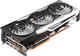 Відеокарта AMD Radeon RX 6900 XT 16GB Sapphire Nitro+ Special Edition (11308-03) Б/В - изображение 3