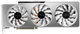 Відеокарта GeForce RTX 3080 10GB Gigabyte Vision OC (GV-N3080VISION OC-10GD) Б/В - зображення 1