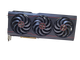 Відеокарта AMD Radeon RX 6800 16GB Sapphire Pulse (11305-98-90G) Refurbished - зображення 1