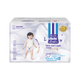 Подгузники-трусики Anerle Light Core 4XL (от 20 кг), 40 шт - изображение 1