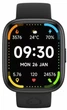 Смарт-часы EcoWatch Smartwatch EW06 Black (EW06 CZ) - изображение 2