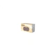 Массажер MIAOJIE M2 для шеи спины плеч и ног с подогревом многофункциональный - изображение 2