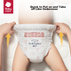 Підгузки-трусики Babycare Royal Lion Kingdom 4XL (19-28 кг), 24 шт - зображення 4