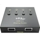 KVM-перемикач EKL eKL-04U 4-портовий USB - зображення 1