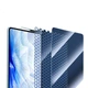Плівка захисна Shanmo для Huawei MatePad Air 11.95" - зображення 3