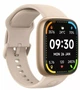 Смарт-часы EcoWatch Smartwatch EW06 Gold (EW06 ZL) - изображение 1