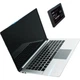 SSD JD Original 3 Series 128ГБ SATA 3.0, для ПК и ноутбуков - изображение 1