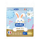 Подгузники-трусики DODIE Newborn Soft XXXL (от 17 кг), 24 шт - изображение 1