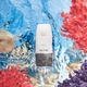 Легкий сонцезахисний крем BLITHE HONEST SUNSCREEN FOR PH BALANCE & MILD PROTECTION 50ml - зображення 2