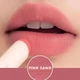 Помада [ROM&ND] ZERO Matte LIPSTICK 10 PINK SAND - изображение 3