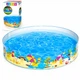 Детский каркасный бассейн Intex 56451 152*25 см - изображение 1