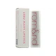 Помада [ROM&ND] ZERO Matte LIPSTICK 01 DUSTY PINK - изображение 4