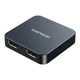 Разветвитель HDMI Shengwei 4K 60 Гц (DHD5102G) - изображение 1
