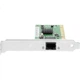 Мережева карта FLYBISH 82540-T1 PCI Gigabit, чіп Intel 82540, мережева карта для настільного комп'ютера, PWLA8390MT PCI без диска - зображення 1