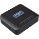 Принтер Lankuo PS110UW with Wi-Fi, USB, Ethernet - изображение 1
