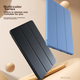Чохол для планшета Honor Pad 9 12.1 Biaze PB498 Lavender - зображення 9