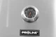 Gazowy grill Proline 4+1 ze stali nierdzewnej 40214 (5903755402141) - obraz 12