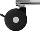 Gazowy grill Proline 4+1 ze stali nierdzewnej 40214 (5903755402141) - obraz 14