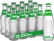 Напій безалкогольний сильногазований Sprite 0.25 л х 12 шт (5449000126917) - зображення 1