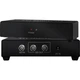 Сплиттер SDI ZHENWEI ZW-YPQ385 1 вход / 2 виходи, HD/3G-SDI - изображение 2