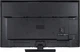 Телевизор Hitachi 49HK6000 - изображение 3