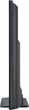 Телевизор Hitachi 49HK6000 - изображение 7