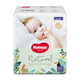 Подгузники-трусики Huggies Forest Whisper Growth Pants XXXL, 26 штук, очень большой размер, ультратонкие и дышащие. - изображение 4