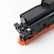 Картридж лазерный Jingcheng W2100A черный с чипом для HP 4201dw 4201dn MFP4301dw 4301dn 4301fdw - изображение 5