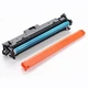 Картридж лазерный Jingcheng W2100A черный с чипом для HP 4201dw 4201dn MFP4301dw 4301dn 4301fdw - изображение 6