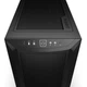 Корпус для ПК be quiet! Shadow Base 800 Full Tower без БЖ E-ATX/ATX/MicroATX/Mini-ITX Black (BGW60) - зображення 7