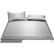 Комплект ковриков охлаждающих MINISO Ice Silk антибактериальный 150×200см для 1.5м кровати - изображение 1