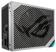 Блок питания Asus rog Thor 1000w Platinum iii rog Equalizer (90ye00v8-b0na00) - изображение 3