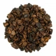 Каскара 500 г. Коста Ріка чай із кавових ягід Cascara TT - зображення 1