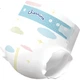 Подгузники Jiaying Cloud Soft S, 116 шт - изображение 2