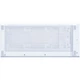 Корпус для ПК Lian Li A3-mATX Wooden Front Panel Mini-Tower без БЖ MicroATX/ITX White (G99.A3W-WD.00) - зображення 7