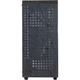 Корпус для ПК GTL Gaming Shield Midi-Tower без БП ATX/MicroATX/Mini-ITX Black (GTL2625B5) - изображение 4