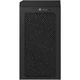 Корпус для ПК Gigabyte Aorus C500 Glass Midi-Tower без БП E-ATX/ATX/MicroATX/Mini-ITX Black (GB-AC500G ST) - изображение 8