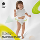 Подгузники-трусики Babycare Art Master XXXL 24шт - изображение 8