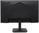 Монитор 27" Acer KA272UP6bmiipx (um.hx2ee.607) Black - изображение 4