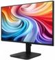 Монитор 27" Acer KA272UP6bmiipx (um.hx2ee.607) Black - изображение 6